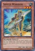 Shield Warrior BP01-EN202