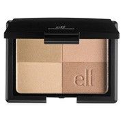 Pó Bronzer
