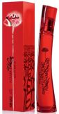 Flower TAG Feminino EDP