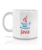 Caneca Java