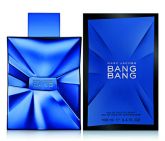 Bang Bang Masculino
