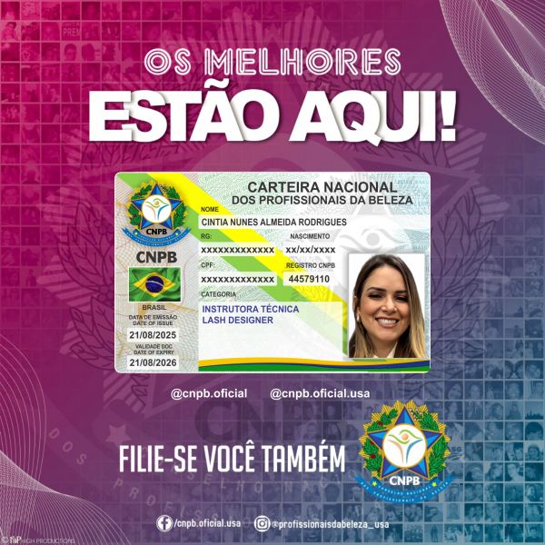 CINTIA NUNES ALMEIDA RODRIGUES