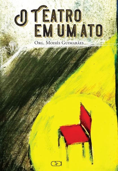 O Teatro em um Ato
