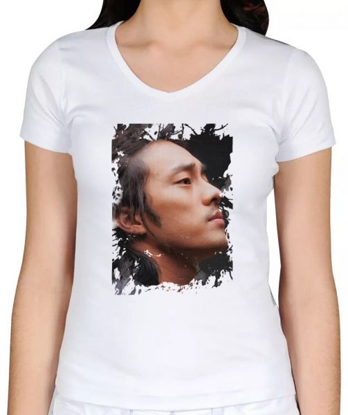 So  Ji  Sub  Ref. ID 0020