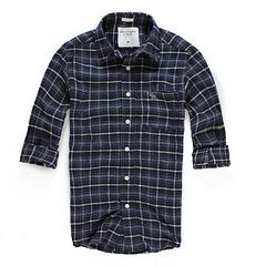 CAMISA AF 00082