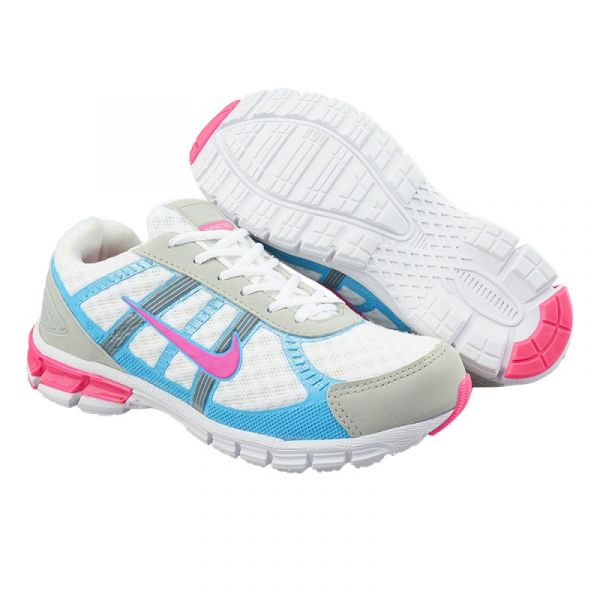 TÊNIS FEMININO NIKE IMPACTED ABSOLUTE