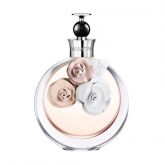 VALENTINA EDP FEM 30ML COD 869144