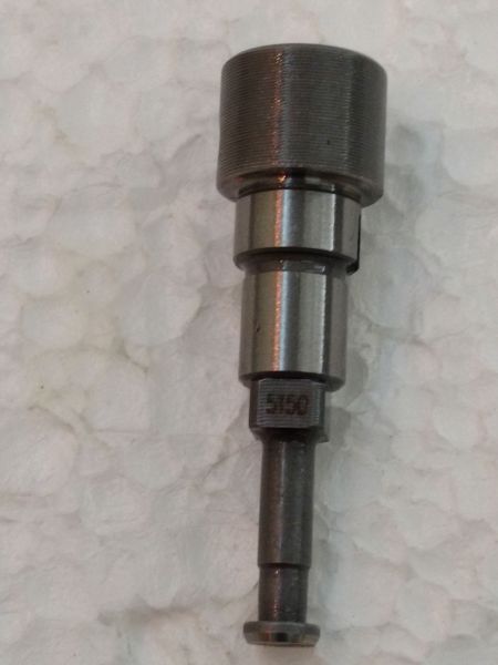 090150-5150 elemento para bomba DENSO