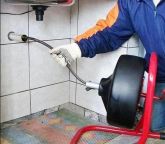 Desentupidora Mogi das Cruzes