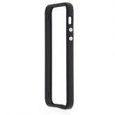 Bumper Antiqueda - Iphone 5