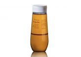 Sabonete Líquido para o Corpo Tododia Macadâmia - 300ml