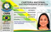 VIVIANE CRISTINA BEDIN EUGÊNIO
