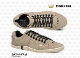 SKM-173