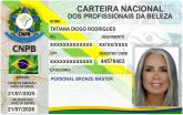 TATIANA DIOGO RODRIGUES