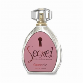 Colônia Secret Oceanic