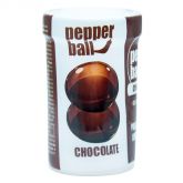 Pepper ball plus chocolate - cód. 06781