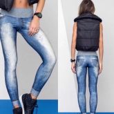 Calça