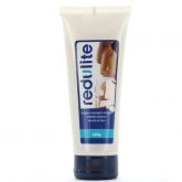 Gel massagem corporal redulite -  220 gramas