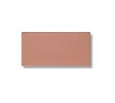 Blush Mineral Mary Kay - Sunny Spice