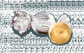 Trufa de Chocolate Branco Sem Adição de Açúcar 30g