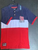 Camisa357 ATT