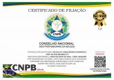 ESCOLA DE CABELEIREIROS FABINHOS'S