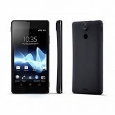 Celular Mp35 Model Xpe A.r.c Lt-029l 2 Chip