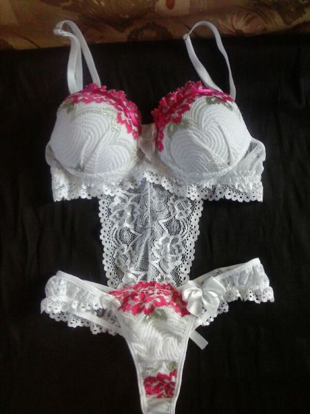 renda romance