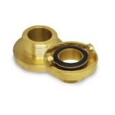 A6-10- Adaptador Storz Rosca Macho