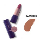 BATOM BALA HIDRATANTE CARAMELO
