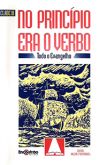 No Princípio era o Verbo - Todo Evangelho
