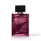 Essencial Atrai parfum masculino - 100ml