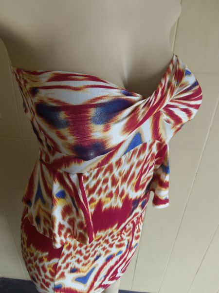 vestido tel 30289097