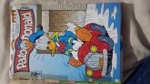 PATO DONALD NR 1843