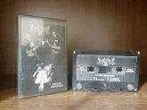 INFERNI - RITUAL INFERNAL
