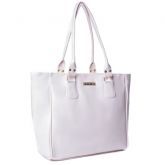 Bolsa Tote Torricella (Ref: B-ToteF-09)