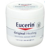 Eucerim