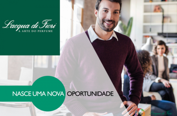 REPRESENTANTE INDEPENDENTE!