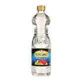 VINAGRE DE ALCOOL TOSCANO 750ML