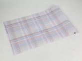 papel-de-parede-com-tons-de-creme-detalhes-em-cinza-azul-nude-e-branco-casual- MODELO 06