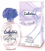 Grès Cabotine Eau Vivide