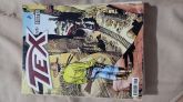 TEX MYTHOS MENSAL NR 528