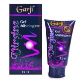 Adstringente Virgine 15ml - Garji
