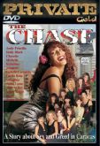 Private - Gold 03 - Chase