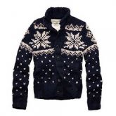 Suéter Masculino  AF HCO   00051