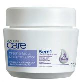 Care creme facial uniformizador - 100g