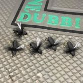 Gang Bug