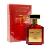 PERFUME BRAND 380