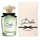 DOLCE EDP FEM 50ML COD 867945