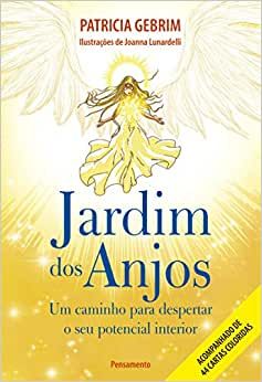 Jardim dos Anjos